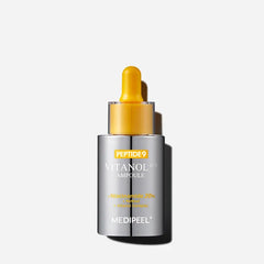MEDIPEEL Peptide 9 Vitanol Ampoule Pro 30ml