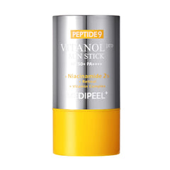 MEDIPEEL Peptide 9 Vitanol Sun Stick Pro - 23g (SPF50+ PA++++)