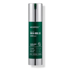 MEDIPEEL Phyto Cica Nol B5 6000 Shot - 50g