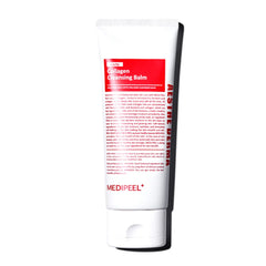 MEDIPEEL Red Lacto Collagen Cleansing Balm - 100ml