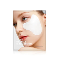 MEDITHERAPY Melajuran White Toning Film 1box (2g*2ea) X 5ea