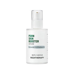 MEDITHERAPY PDRN Skin Booster Serum 100ml