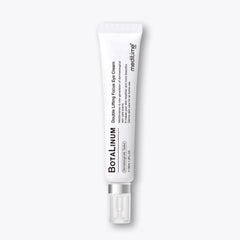 MEDITIME Botalinum Double Lifting Focus Eye Cream 30ml