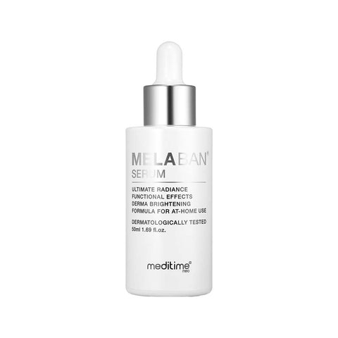 MEDITIME Melaban Serum 50ml