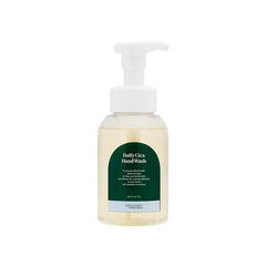 MIGUHARA Daily Cica Hand Wash 300ml