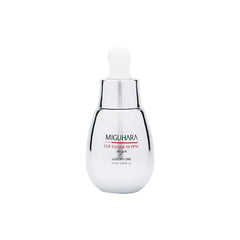MIGUHARA EGF Crystal 10 PPM Origin 25ml