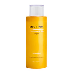 MIGUHARA Vita Intensive Skin Origin 400ml