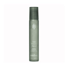 MINTREE Scalp Recovery Ampoule 20ml