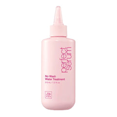 MISE EN SCENE Perfect Serum No Wash Water Treatment - 215ml