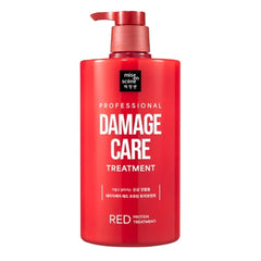 MISE EN SCENE Professional Damage Care Red Protein Treatment 1000ml
