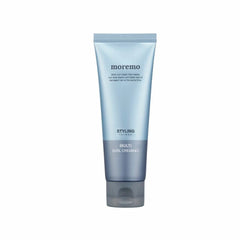 MOREMO For Men Multi Curl Cream C 120ml
