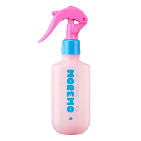 MOREMO No Wash Keratin Ampoule Treatment 200ml