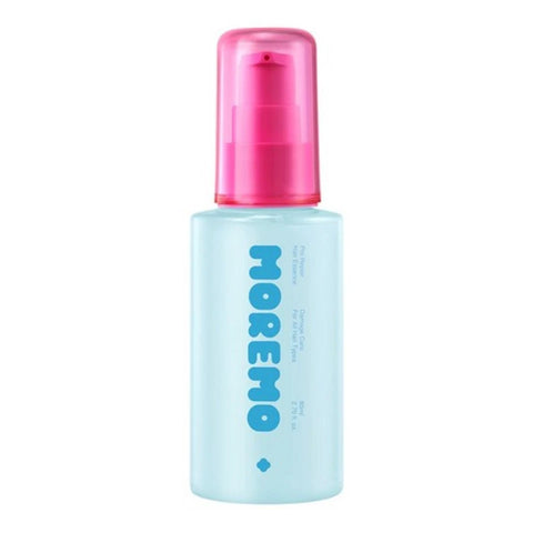MOREMO Pro Repair Hair Essence 80ml
