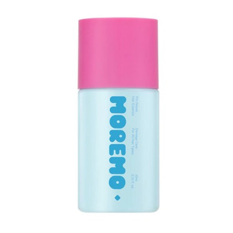 MOREMO Pro Repair Hair Essence Miniature 10ml