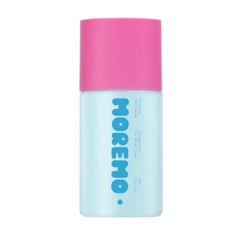 MOREMO Pro Repair Hair Essence Miniature 10ml