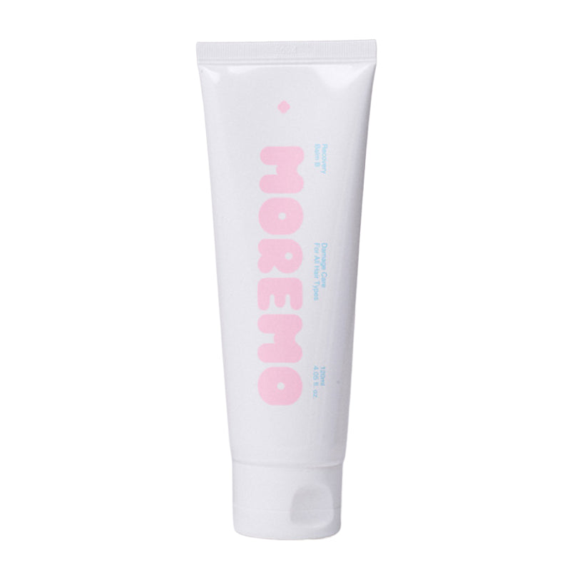MOREMO Recovery Balm B 120ml