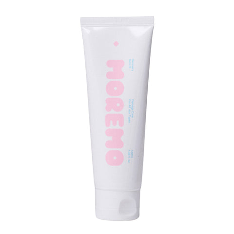 MOREMO Recovery Balm B 120ml