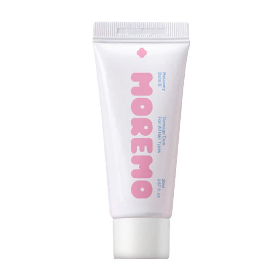 MOREMO Recovery Balm B Miniature 20ml