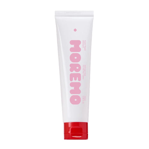 MOREMO Super Repair Shampoo Miniature 100ml