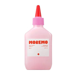 MOREMO Water Treatment Miracle 10 200ml