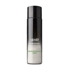 MediFlower Senst Cica Relaxing Homme Emulsion 200ml