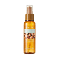 NATURE REPUBLIC Argan Essential Deep Care Hair Essence 80ml