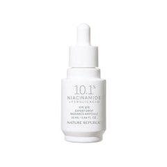 NATURE REPUBLIC Expert Drop Radiance Ampoule 25ml
