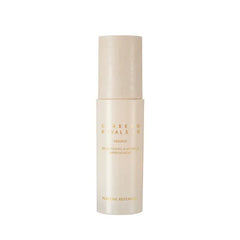 NATURE REPUBLIC Ginseng Royal Silk Essence 40ml