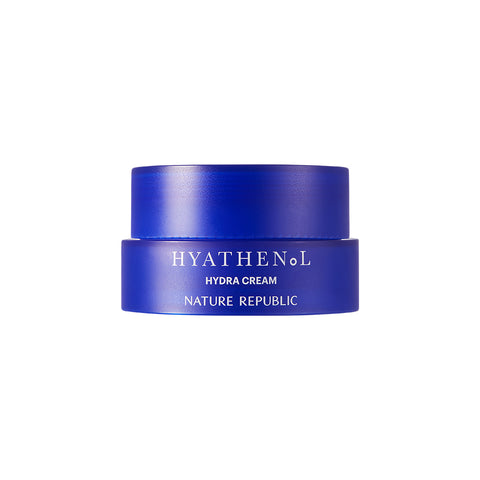NATURE REPUBLIC Hyathenol Hydra Cream 50ml