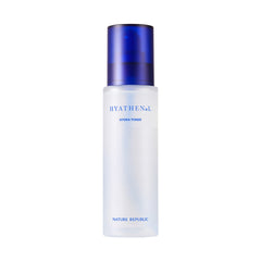 NATURE REPUBLIC Hyathenol Hydra Toner 150ml