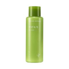 NATURE REPUBLIC Mild Green Tea Emulsion 155ml