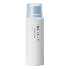 NEEDLY A to Cream In Skin 150ml