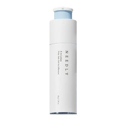 NEEDLY A to Lotion 50ml