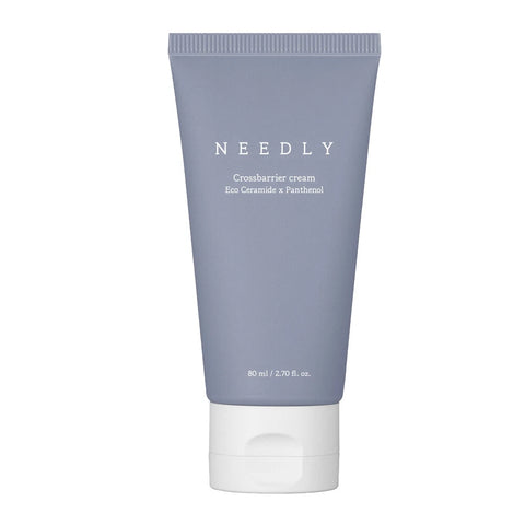 NEEDLY Crossbarrier Cream 80ml