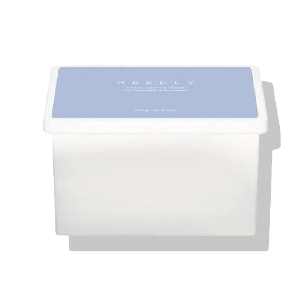 NEEDLY Crossbarrier Mask 350g (30pcs)
