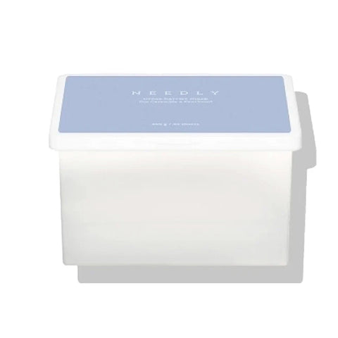 NEEDLY Crossbarrier Mask 350g (30pcs)