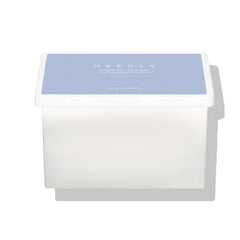 NEEDLY Crossbarrier Mask 350g (30pcs)