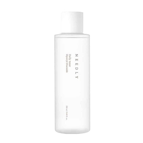 NEEDLY Daily Toner 250ml