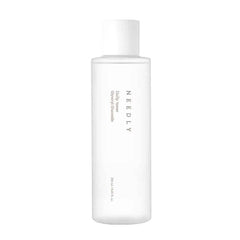 NEEDLY Daily Toner 250ml