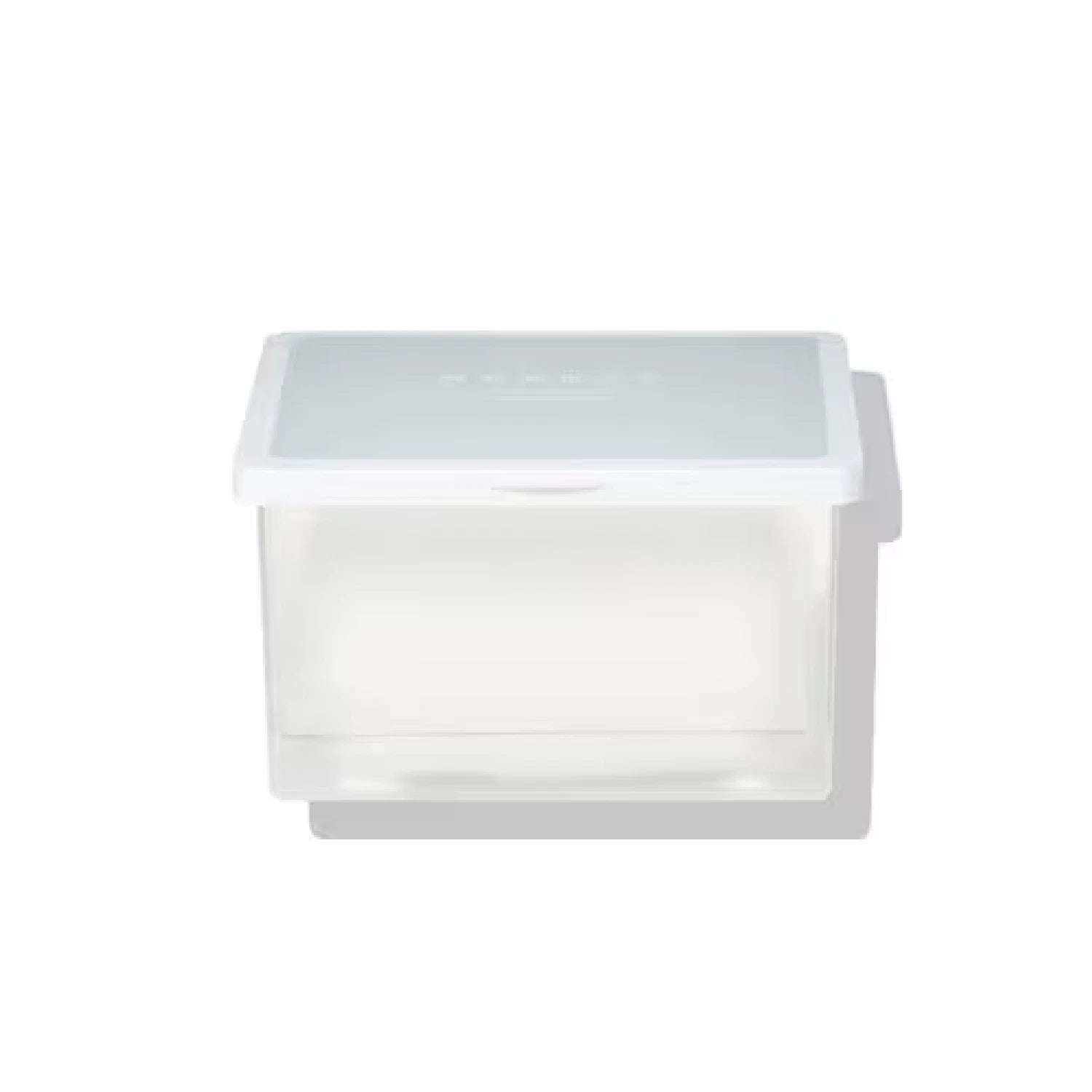 NEEDLY Daily Toner Mask 350g (30pcs)