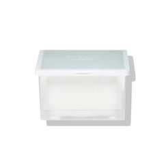 NEEDLY Daily Toner Mask 350g (30pcs)