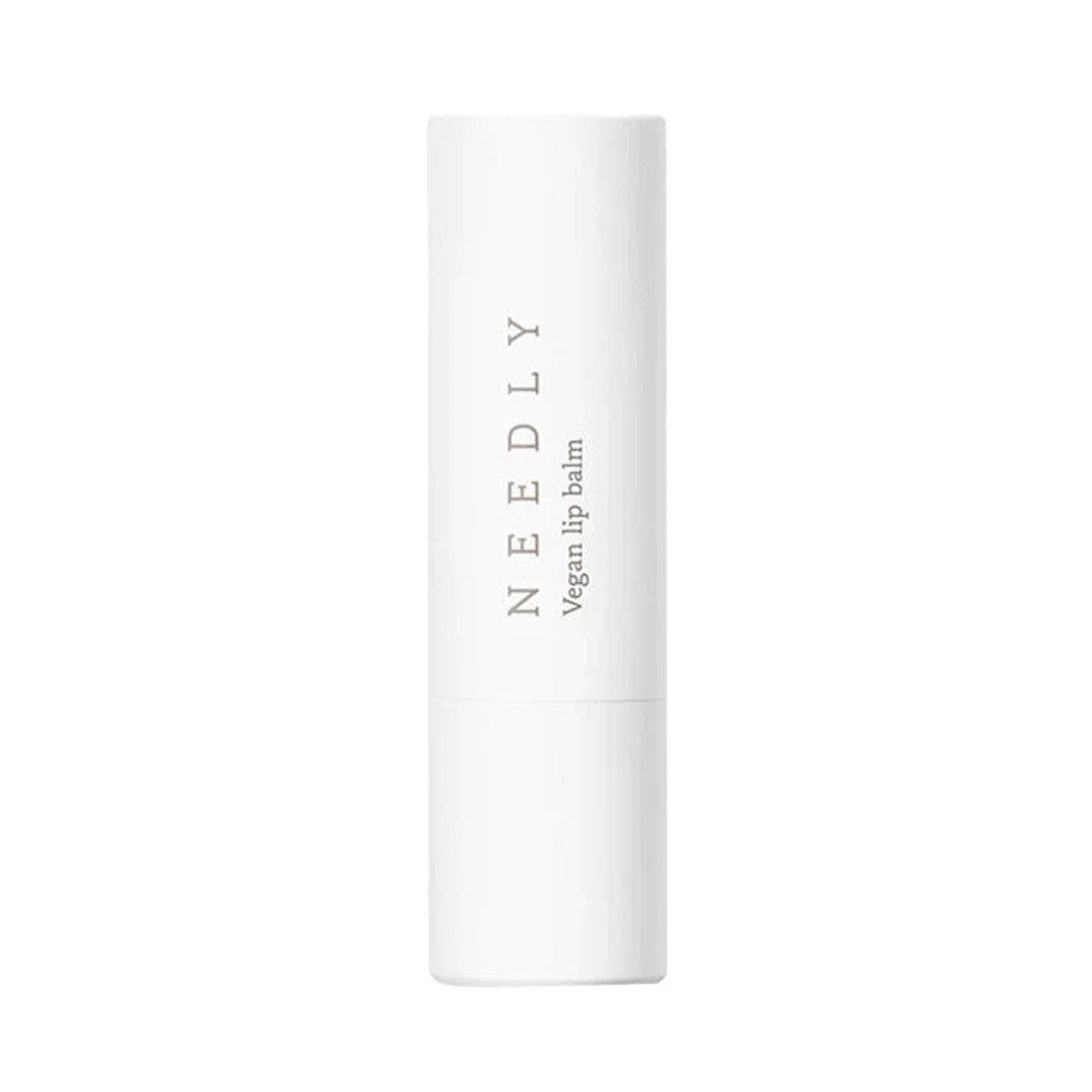 NEEDLY Vegan Lip Balm 3.8g
