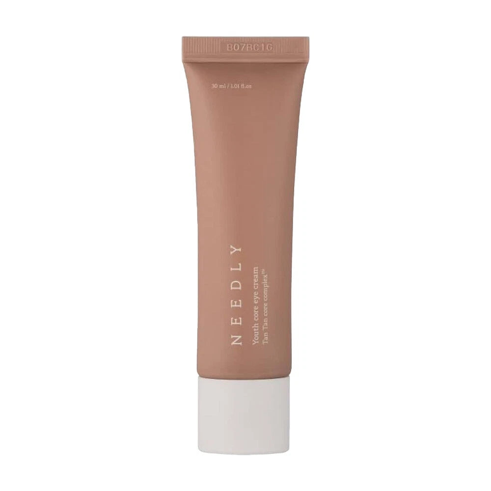 NEEDLY Youth Core Eyecream 30ml