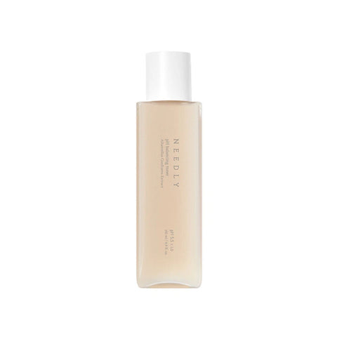 NEEDLY pH Balancing Toner 145ml