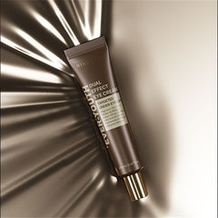 NINELESS Ever-Youth Dual Effect Eye Cream 20ml