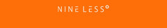 NINELESS MELA-PRO Tranexamic Acid Sunscreen 100ml