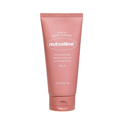 Nutseline Aroma Nut Slim Fit Body Lotion 200ml