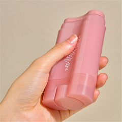 Nutseline Aromanut Slimfit Gua Sha Serum 60ml
