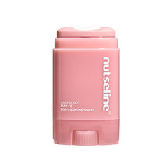 Nutseline Aromanut Slimfit Gua Sha Serum 60ml