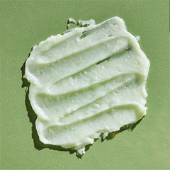 Nutseline Cica Nut Calming Balm 11ml